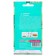 Semen zucchini "Vovchik", early adhesive, white -fruited, universal, 1 g