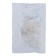 LED lamp KS, T10 (W2.1-9.5D), 12 V, white, cone, b/basement