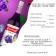 Barinoff syrup "violet", 1 l