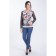 Female jumper, size 44