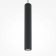 Maytoni Mod161PL-01B1 Pro Focus, 400x3400 mm suspension lamp, GU10, 1x6W, black color