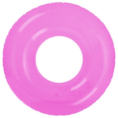 Circle for swimming "Ice", d = 76 cm, from 8 years, color mix, 59260np intex-2