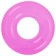 Circle for swimming "Ice", d = 76 cm, from 8 years, color mix, 59260np intex