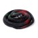 Joke "Cobra", rubber, 70 cm, black color