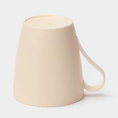 New mug, 400 ml, mix color-2