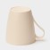New mug, 400 ml, mix color
