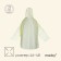 Maclay Poveris rain, p. 46-48, Mix color
