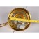 Suspended chandelier Noventa E14 240W