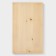 Board cutting shade "Classic", 50 × 30 × 3 cm, birch