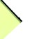 The convert folder on the ZIP-Molniya A4 150 μm, Calligrata, yellow neon