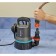 Sadovy, drainage pump, 300 watts, 150 l/min
