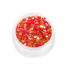 Design TNL MIX, No. 1, coral