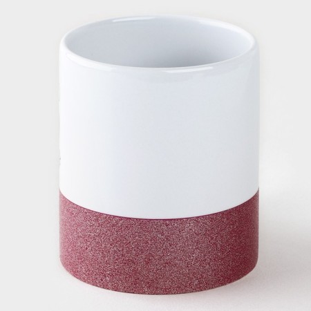 Ceramic mug "Motay nerves", 350 ml-1