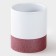 Ceramic mug "Motay nerves", 350 ml