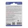 Flashka Mirex Knight White, 8 GB, USB2.0, Thu up to 25 MB/s, PLO up to 15 MB/s, white