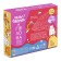 Board game "What are you saying? Vs voices in the head ", 100 cards, 6 runs, 10+
