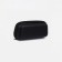 Lightning glass case, black color