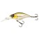 Floating wobbler lj Original Shady Crank F, 6 cm, color a001