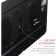 Holder LCDS-5049 Metalik 19 "-32" Max.30kg wall-mounted 10047