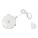Digma Disense W1 (DSW1) leakage