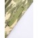 Package Gift Vertical Camouflage, Ml 23 × 27 × 11.5 cm