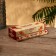 Incense "tulasi" 20 fragrances of honey and sandal