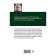 STRICTION COMPORTION on the Labor Code of the Russian Federation. 2nd edition. Chashin A.N.