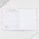 School Diary 5-11 Grade 1 September 1: Macaroon, solid cover 7BC, glossy lamination, 48 sheets