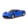 Inertial car car, mix