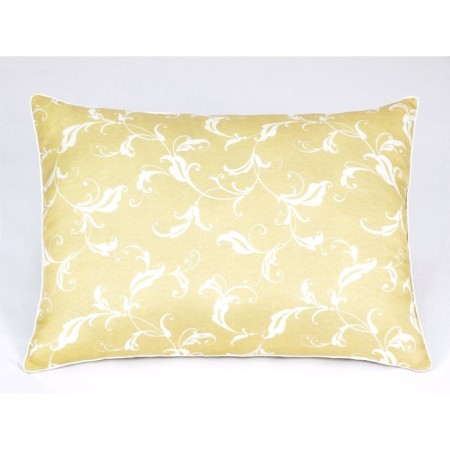 Pillow, size 50 × 70 ± 2 cm, holofiber, multi-2