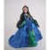 Sonya Rose Gold Collection doll "Mysterious stranger"