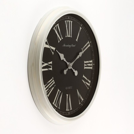 Walls Wall "Florence", D-51 cm, discrete move-4
