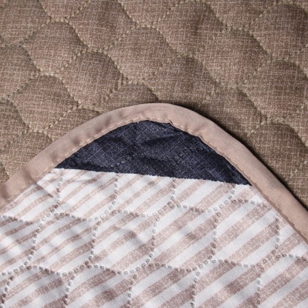 Marianna Cover "Elegant", 150x220 cm, p/e 100%-3