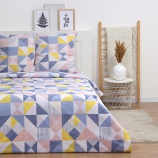LoveLife linen Duet 