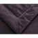 A set with a blanket "Maurizio No. 8", size 180x230 cm, 50x70 cm - 2 pcs