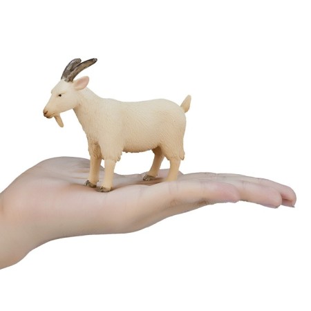 Figure Konik "Goat"-5