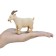 Figure Konik "Goat"