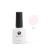No. 002 Direct pink