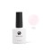 Color gel polish Adricoco, No. 002 Direct pink, 8 ml