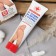 Cream for heels from cracks 100ml