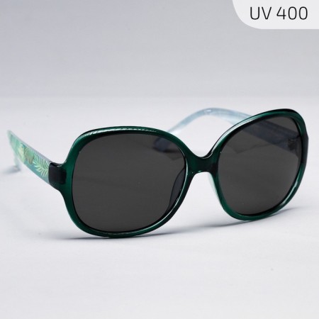 Sunglasses Tropic Forest-3