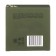 Cleaning and matting face mask Element 50 ml