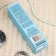 Women's toilet water Imperatrica 8, 35 ml