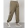 Male Sports Size, size 48, Khaki color
