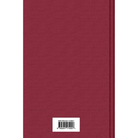 Russian historical prose. Volume 2. Book 2. Tolstoy A.K., Salias de Tournemir E.A.-1