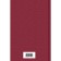 Russian historical prose. Volume 2. Book 2. Tolstoy A.K., Salias de Tournemir E.A.