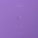 Pilgrimage pelvic, 11 l, lilac color