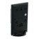 Weather station Luazon LB-01, backlight, gray