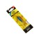 Balancir Lucky John Baltic 5 + tee, 5 cm, color 45h blister