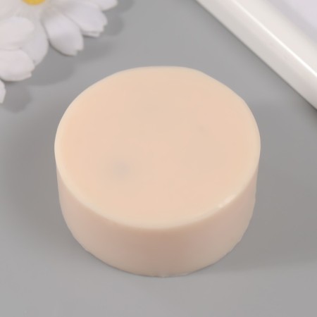 Silicone Mold "Raspberry" 3 pcs D-1,8 cm-5